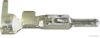 MERCE 0355456128 Crimp Connector